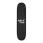 Skateboard Nils Extreme CR3108SA Dots