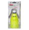 Wilson DROPSHOT 3ks žlté