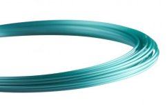 Tenisový výplet Luxilon Eco Power 12,2m 1,25mm