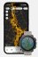 Suunto Vertical Titanium Solar Sand