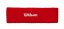 Wilson U Headband