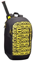 Wilson Minions Tour Backpack