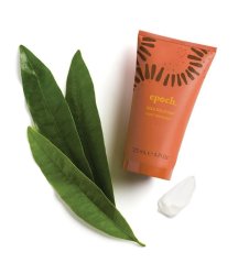 NuSkin Epoch Sole Solution 125 ml