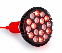 MITO LIGHT® Bulb 3.0