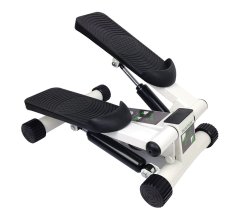 Tunturi Mini stepper