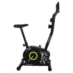 Rotoped Lifefit EB3100