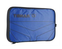 Púzdro Tibhar T Square Double