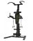 Tunturi PT80 Power Tower