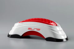 Elite SU-STA