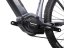 Horský elektrobicykel Crussis ONE-Guera 7.10 522Wh 2025