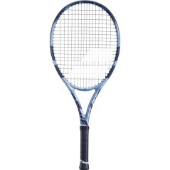 Babolat Pure Drive Jr 26 tmavě modrá