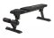 Tunturi FB80 Flat Bench