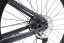 Horský elektrobicykel Apache Wakita 3 MX 720 Wh 2026 antracit magenta