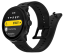 Suunto Run All Black