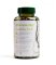 Pharmanex CordyMax Cs-4 120 kapsúl