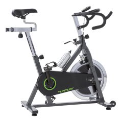 Tunturi CARDIO FIT S30 + Zákaznický servis