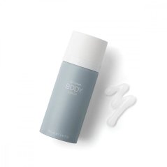 NuSkin ageLOC Body Serum