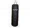 Tunturi Boxovací pytel 180cm