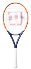 Wilson Roland Garros Equipe HP 2026