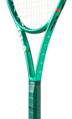 Wilson Blade 98 16×19 V10