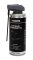 Mazivo Hammer Silikon-Spray 500ml