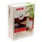 HARVIA Sauna Care Set - čistiaci set pre sauny