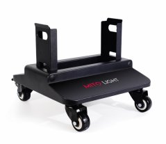 Stojan MITO LIGHT® Floor Stand 4.0