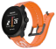 Suunto Race S Power Orange