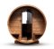 Hanscraft Sudová Sauna 260 THERMOWOOD
