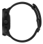 Suunto Run All Black