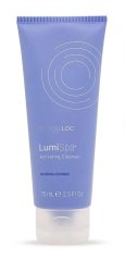 NuSkin ageLOC LumiSpa Activating Face Cleanser - Normální až smíšená pleť