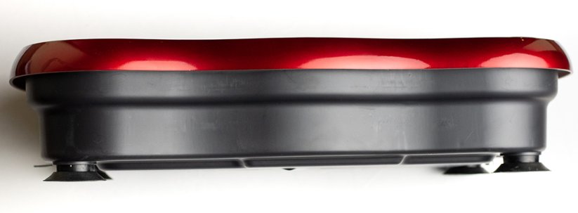 DrillSport DS01