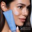 NuSkin ageLOC LumiSpa Activating Face Cleanser – Suchá pleť