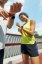 Suunto Run Lime Silicone Strap