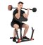 Marbo MH-L105 2.0