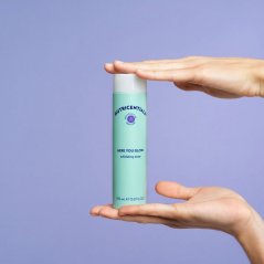 NuSkin Here You Glow Exfoliating Toner 150 ml