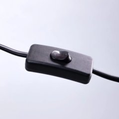 MITO LIGHT® Flex Lamp