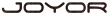 Joyor