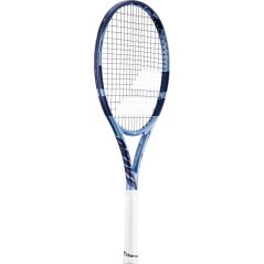 Babolat Pure Drive S Lite GEN11