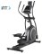 NordicTrack C5.5