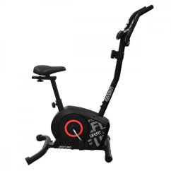 Rotoped Lifefit EB3201