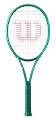 Wilson Blade 104 V10
