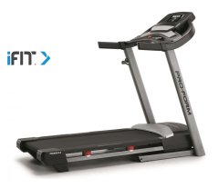 Bežecký pás ProForm Trainer 9.0