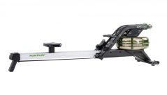 Tunturi R85W Dual Rail Endurance + Servis u zákazníka