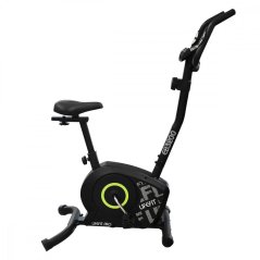 Rotoped Lifefit EB3200