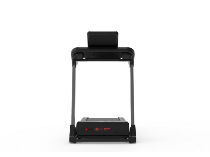 Běžecký pás HOUSEFIT SPIRO 80i