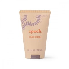NuSkin Epoch Hand Cream 50 ml