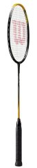 Wilson RECON 270