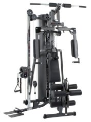 Finnlo AUTARK 2200 + Servis u zákazníka a záruka 3 roky