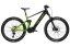 Horský elektrobicykel Lectron Esconder FSX 720Wh